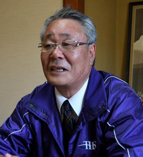 続く死闘、最後に悲願　第５６回（７４年）優勝投手　銚子商・土屋正勝　【千葉高校野球ドキュメント１００】（５）