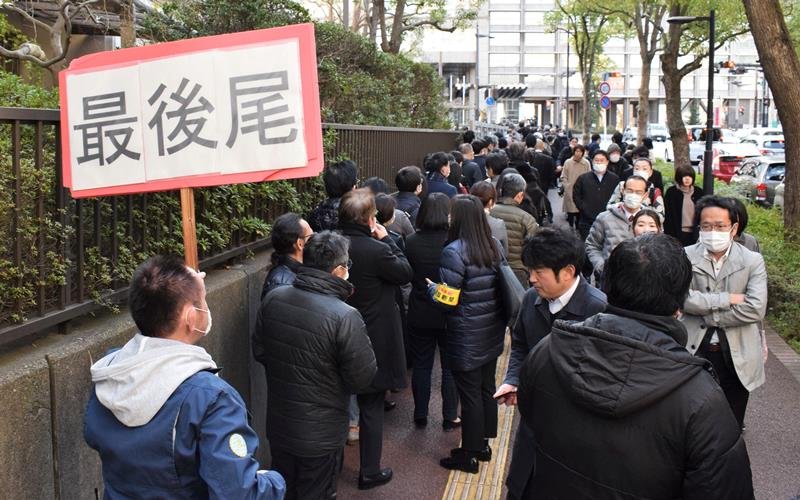 「ストレスのはけ口」　次女生まれ疎ましく　検察側　【法廷リポート　野田女児虐待死】
