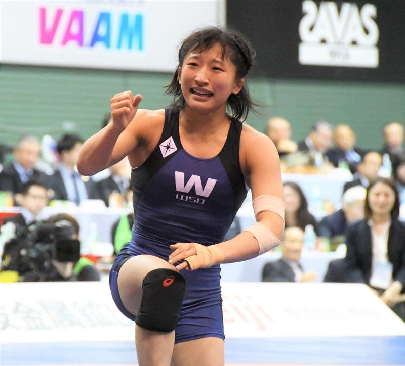 千葉県内選手代表入りへ　選考、春から大詰め　東京五輪まで半年