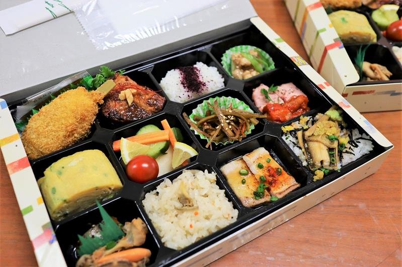 知って！「チバザポーク」　６月２７日ＪＲ東が特別列車　日帰り旅行で銘柄豚堪能