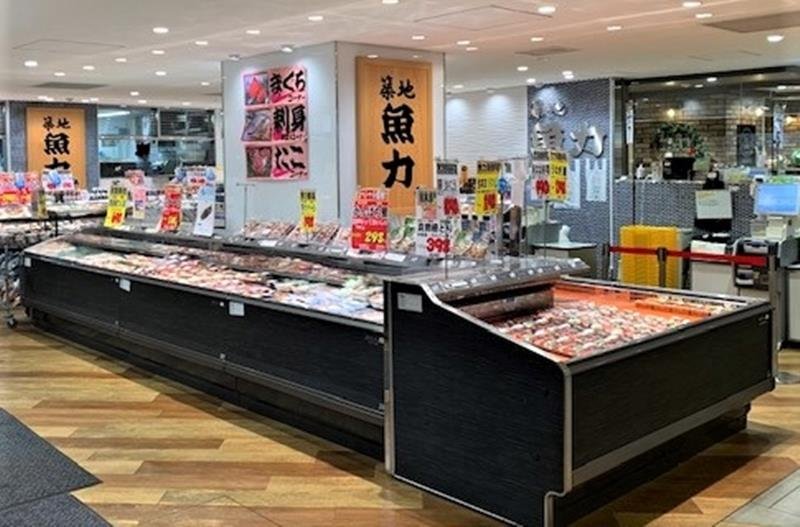 「朝獲れ鮮魚」特急で直送　銚子３港→千葉駅　ＪＲ千葉支社１１日実証実験