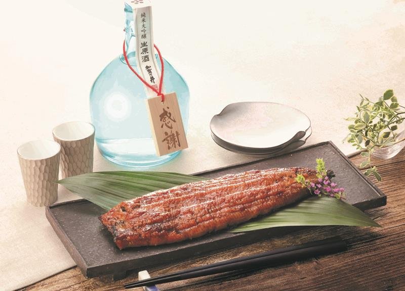 父の日商戦本格化　「おうち時間」楽しんで　ビールサーバー、男性化粧品…