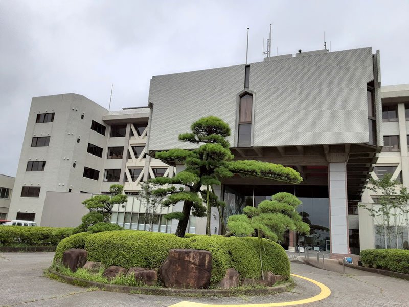 【独自】印西花火大会中止訴訟　市に１２００万円賠償命令　現場の整地義務違反認める