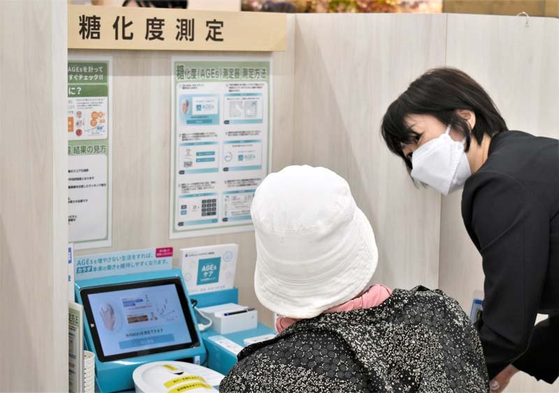 大型病院併設のショッピングセンター「イオンタウン幕張西」オープン　約１８０床、１階は全フロア「ウエルシア」