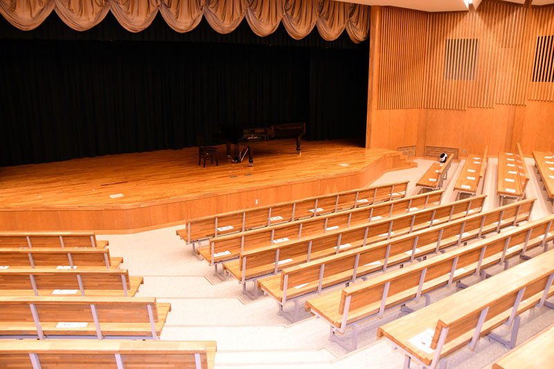 思いやる心、礼法で学ぶ　光英ＶＥＲＩＴＡＳ中（松戸市）　【キラッと★学校自慢】