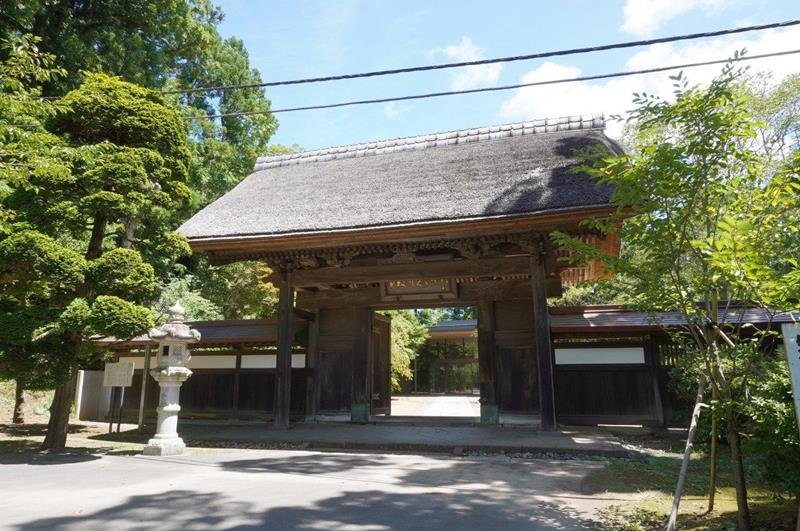 市川の土器、南房総の銅印、香取神宮の門　千葉県文化財３件追加　千葉の歴史語る資料