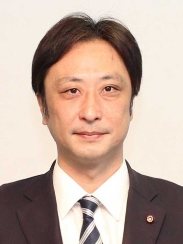 斉藤議員に辞職勧告　市原市議会「説明せず信頼裏切った」　政活費不正受給問題