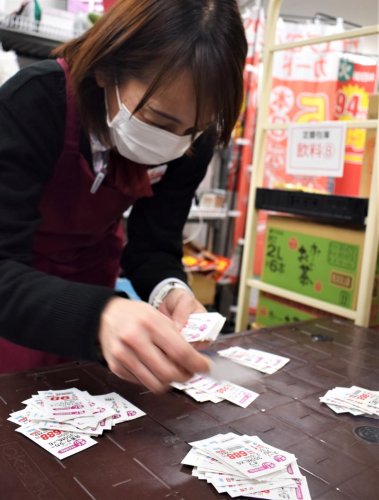千葉県内にも厳しい「値上げの春」　１日から価格改定相次ぐ　しょうゆ、マーガリン…県民の食卓を直撃