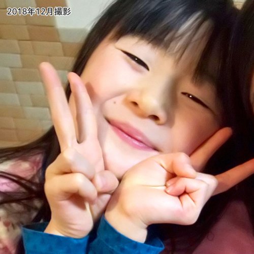 誕生日翌日に悲報　美咲さん死亡判断　「一日も早く抱きしめたい」　母とも子さん、２年７カ月の願いかなわず