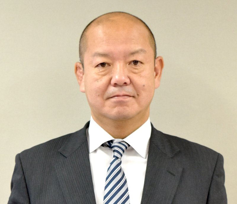 自民・小路正和議員