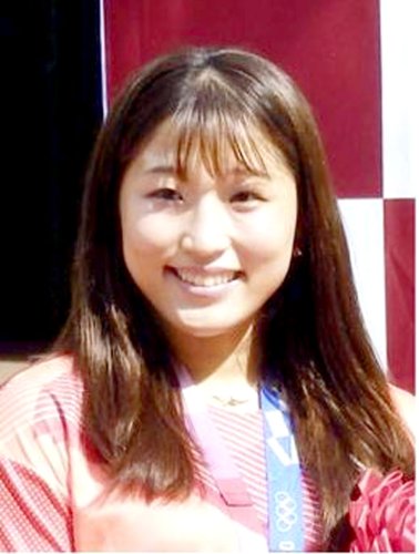 須崎（松戸出身）ら復帰　若手との争い注目　１６日からレスリング全日本選抜選手権