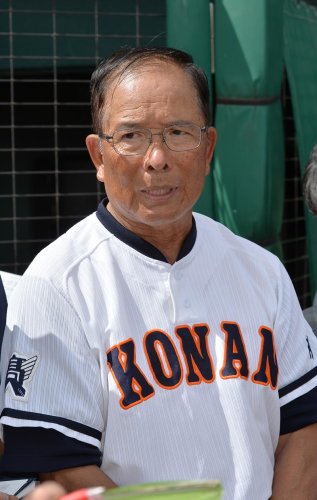 「先制逃げ切る」興南・我喜屋監督　「どう点取るか」市船・海上監督　指揮官に聞く　【市船　甲子園２０２２】