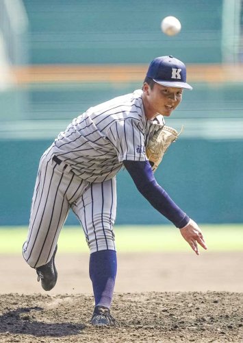 市船橋、１３日に福井・敦賀気比戦　千葉県勢夏１００勝懸け挑む　【市船　甲子園２０２２】