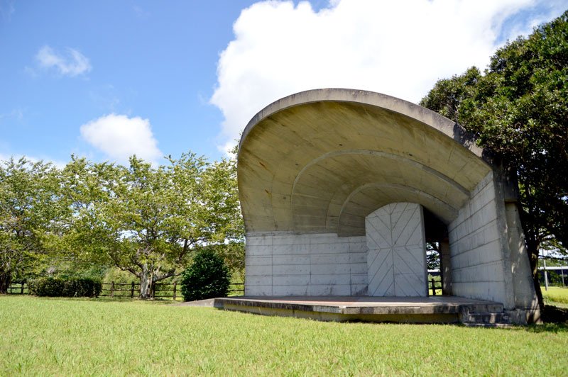 市民憩いの水辺空間　芸術や歴史、レジャー堪能　高滝湖周辺（市原市）　【ツール・ド・ちば２０２２　コース周辺おすすめスポット】（４）