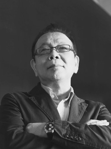 数々のヒット曲世に　♪およげ！たいやきくん　♪ホテル三日月　♪暑中お見舞い申し上げます　佐瀬寿一さん功績紹介　出身地勝浦で企画展
