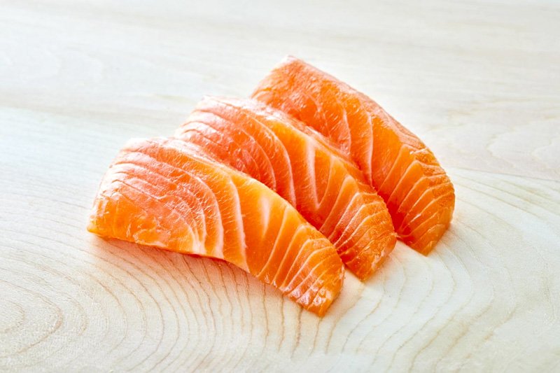 木更津産陸上養殖サーモン　ウクライナ情勢影響、国産注目　ＦＲＤジャパン全国にノウハウ共有へ 　【ＳＤＧｓちば】
