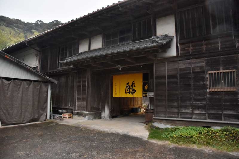 こだわりのラム酒を世界へ　サトウキビから一貫生産　ペナシュール房総　（南房総市）　【ちばの元気企業】