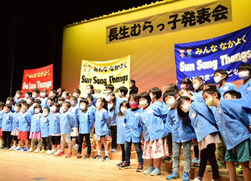 ２０２２ふるさと重大ニュース（３）