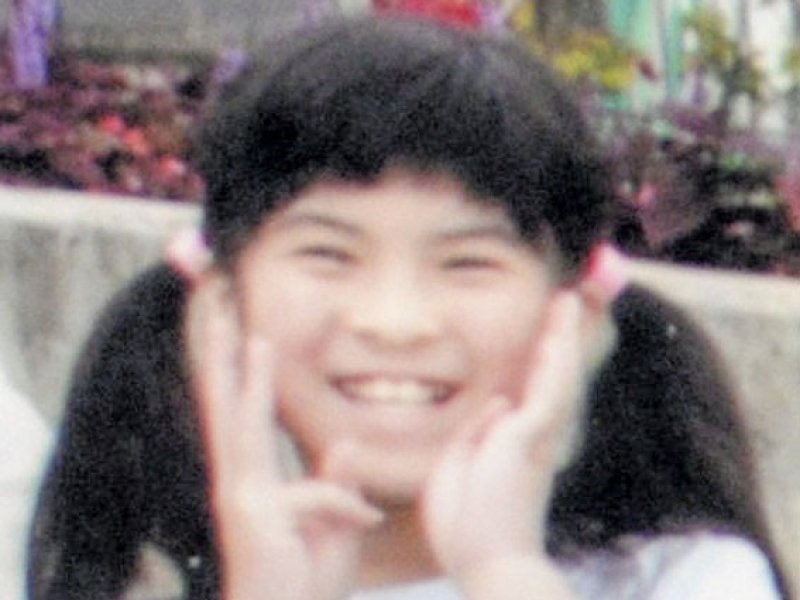 ＜野田女児虐待死４年＞　忘れない…　千葉県職員が黙とう　人材争奪、児相強化難しく
