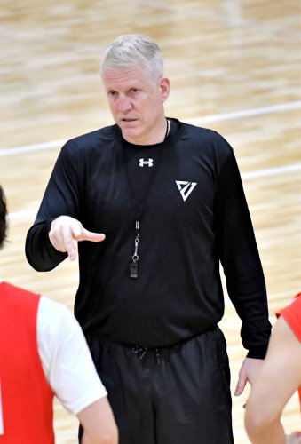 Ｂ１記録樹立へ　ひのき舞台整った　２１連勝懸け８日決戦　千葉ジェッツ