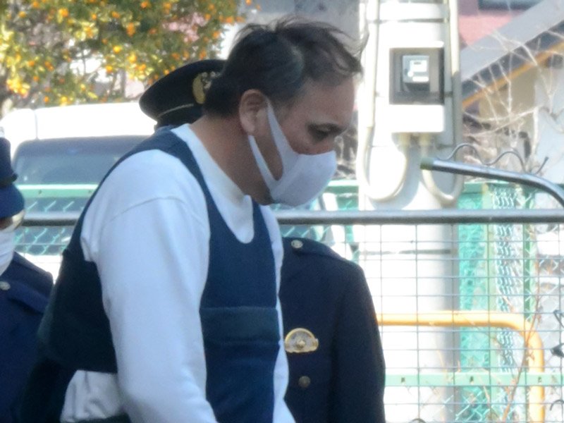 東千葉メディカルセンター汚職　元課長、金銭授受一部認める　贈賄会社に１２億円超支出　理事長「深くおわび」