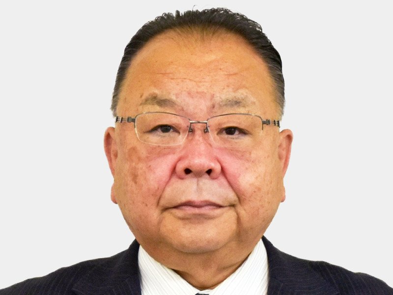 流山　井崎氏６選　佐倉　西田氏、習志野　宮本氏　３市長選　【ちば統一選２０２３】
