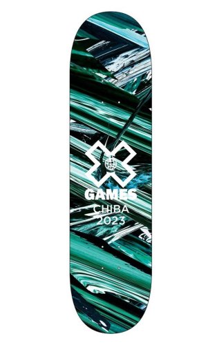 里親家族　Ｘゲーム招待へ　資金１００万円　ネットで募る