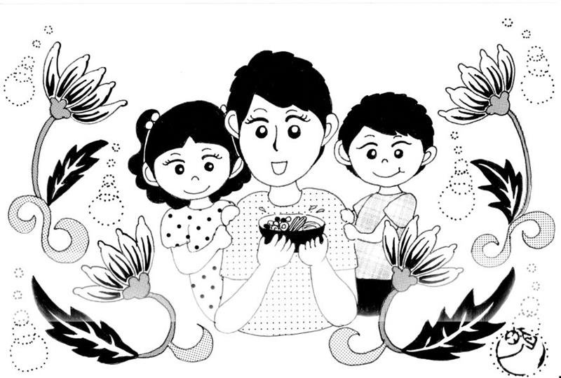 画像