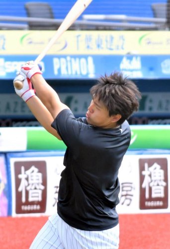 ＣＳへ一丸　佐々木朗希、初戦復帰も