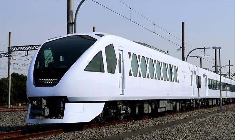 パズル認証が障壁に　視覚障害で特急切符買えず　東武鉄道「不正利用防止への理解を」　識者「バリアフリー対応は責務」【ちば特　千葉日報特報部】