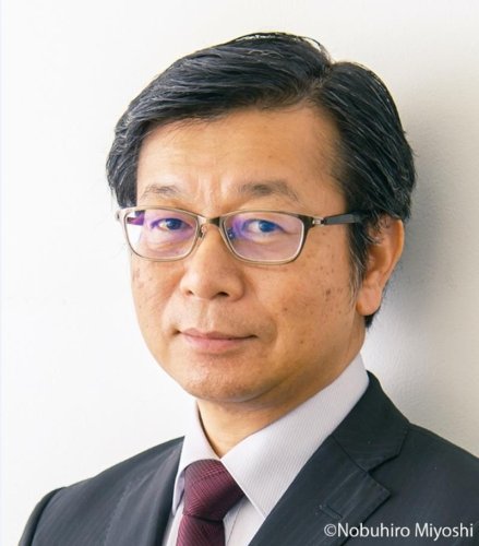 〝高齢者の足〟千葉大調査　グリスロで外出機会１．９倍　ポジティブ感情も増、２．６倍　「心の変化影響大きい」