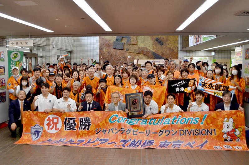２０２３ふるさと重大ニュース（２）