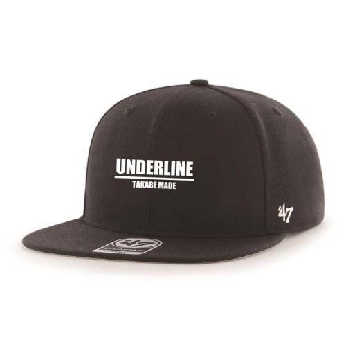 【千葉魂】高部決意「ＵＮＤＥＲＬＩＮＥ」　今季復活と理想の打撃目指す　千葉ロッテ
