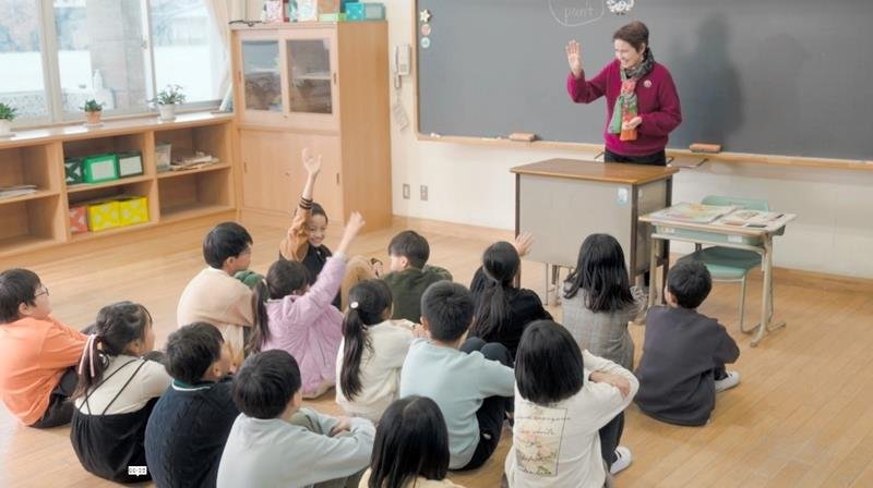 空港と文化のまちＰＲ　成田市が動画制作　若者や子育て世代ターゲット