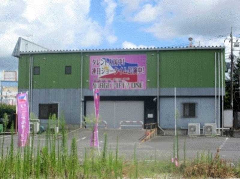 不法就労助長の疑い　千葉県警、経営者ら逮捕
