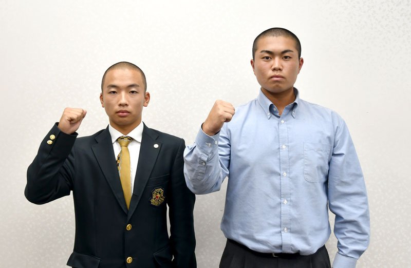 関東大会２６日開幕　千葉黎明、西武台（埼玉）と初戦　拓大紅陵はつくば秀英（茨城）と　第７７回秋季関東地区高校野球大会