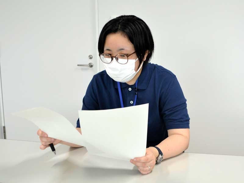 千葉市職員と道化師、二足のわらじ　どちらも“天職”気付いた瞬間　クラウンすみちゃん
