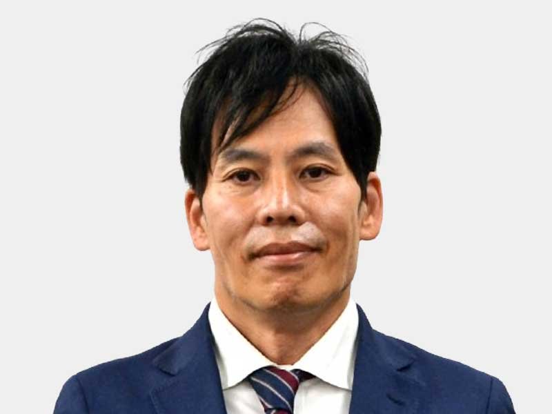 千葉市議会で異例事態、過半数空席の一般質問　「請願偽造」で辞職勧告受けた議員が登壇し　【動画あり】