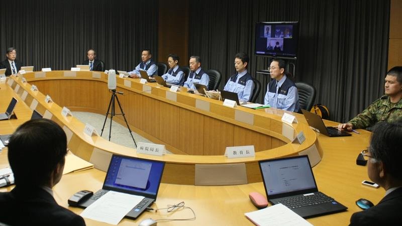 【速報】銚子の鳥インフル陽性　今季２例目、４１万羽処分へ