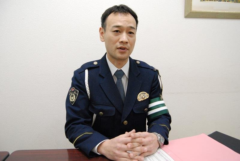 自転車にも罰則、改正道交法施行４カ月　千葉県内、酒気帯び６５件摘発　ながらスマホも　危険性軽視に警鐘