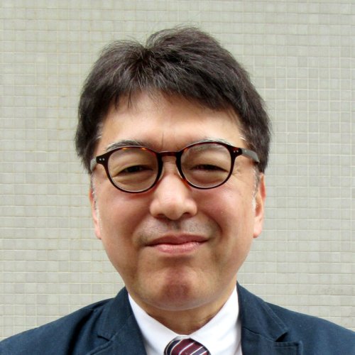 新議長に大久保氏　副議長は西牟田氏　市川市議会