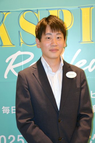 「若い世代の感覚」を反映　開業２５周年迎えるイクスピアリ　大規模リニューアル　【舞浜タイムズ６月号】