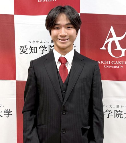 （球団提供）
