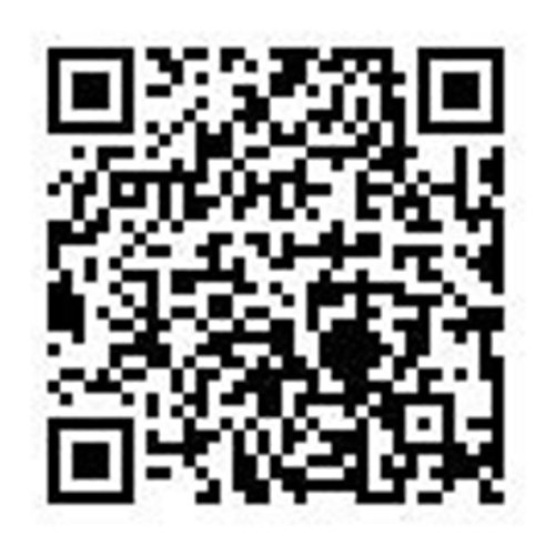電話de詐欺最前線　１０月３０日現在（暫定値）