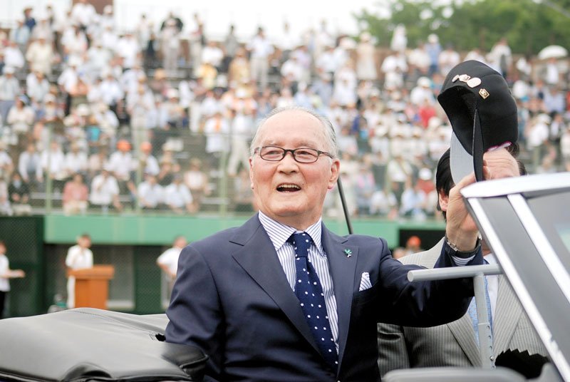 １月　解体中ビル崩落２人死亡　６月　惜別「ミスタープロ野球」　【２０２５ちばダイジェスト】（上）