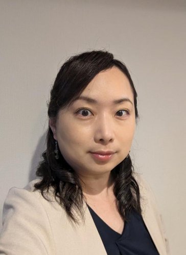 学校・保育現場にカメラは必要？　保育園の見守り効果　専門家からは「限界」の指摘も