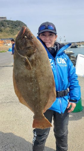 富津、観音崎サワラ狙える　保田、千葉クロダイ食い順調　【今週の釣果】