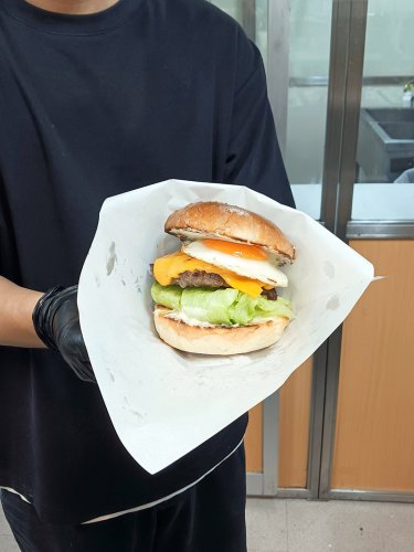 【写真多数あり】全国の人気グルメ集結　１６日まで「うまいもの味めぐり」　そごう千葉店