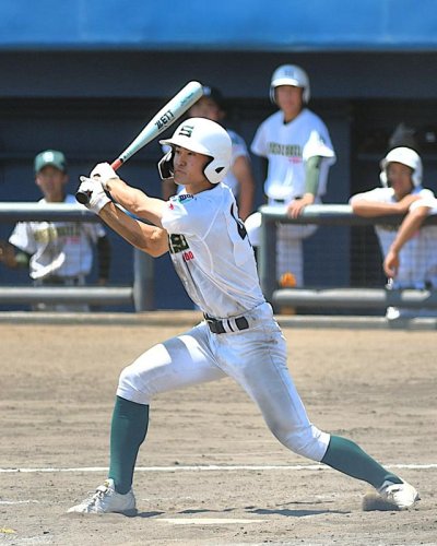 【速報】専大松戸コールド発進　花咲徳栄（埼玉）を１１―４で下す　第７８回春季関東高校野球大会