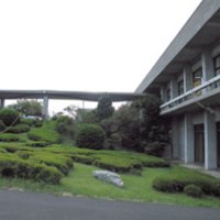 庁舎保存、世界が評価　ユネスコから「遺産賞」　大多喜町